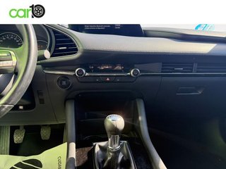 Mazda MX-3 2.0 e-SKYACTIV-G 88KW ORIGIN