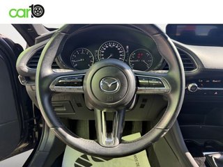 Mazda MX-3 2.0 e-SKYACTIV-G 88KW ORIGIN