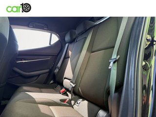 Mazda MX-3 2.0 e-SKYACTIV-G 88KW ORIGIN