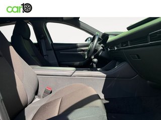 Mazda MX-3 2.0 e-SKYACTIV-G 88KW ORIGIN