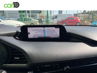 Mazda MX-3 2.0 e-SKYACTIV-G 88KW ORIGIN