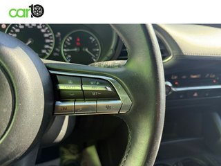 Mazda MX-3 2.0 e-SKYACTIV-G 88KW ORIGIN