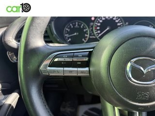 Mazda MX-3 2.0 e-SKYACTIV-G 88KW ORIGIN