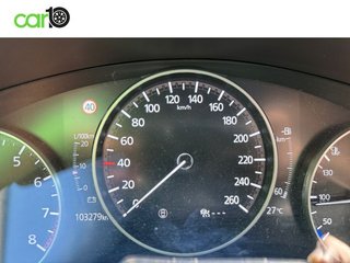 Mazda MX-3 2.0 e-SKYACTIV-G 88KW ORIGIN