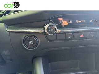 Mazda MX-3 2.0 e-SKYACTIV-G 88KW ORIGIN