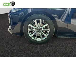 Mazda MX-3 2.0 e-SKYACTIV-G 88KW ORIGIN