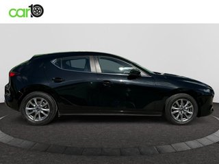 Mazda MX-3 2.0 e-SKYACTIV-G 88KW ORIGIN
