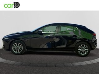 Mazda MX-3 2.0 e-SKYACTIV-G 88KW ORIGIN