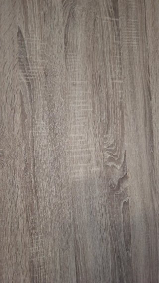 Panel Melamina 30mm
