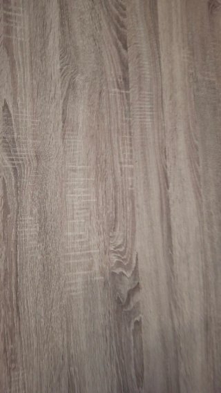 Panel Melamina 30mm
