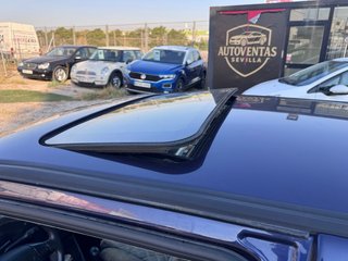 Volkswagen Golf VR6 original