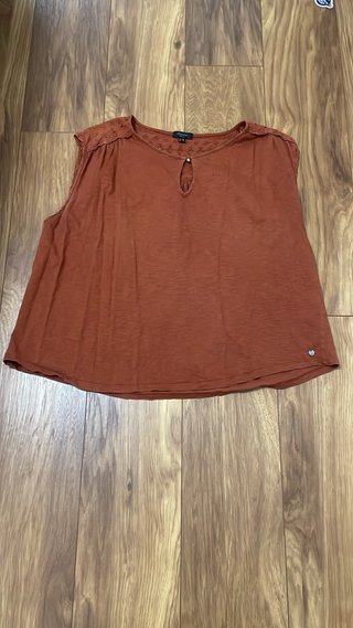 Camiseta Tallas Grandes