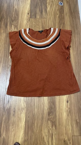 Camiseta Tallas Grandes