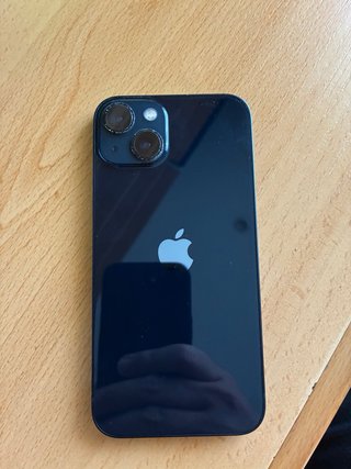 iPhone 13 128GB
