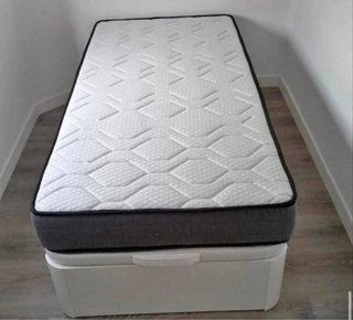 Varios muebles en oferta precio se varía