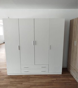 Varios muebles en oferta precio se varía