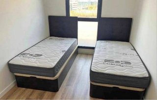 Varios muebles en oferta precio se varía