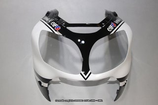 Oferta especial Carenado KAWASAKI ZX12R 1999 01