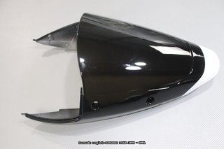 Oferta especial Carenado KAWASAKI ZX12R 1999 01