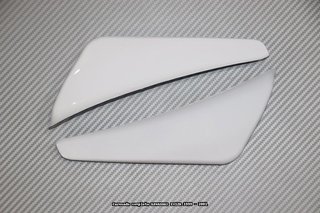 Oferta especial Carenado KAWASAKI ZX12R 1999 01