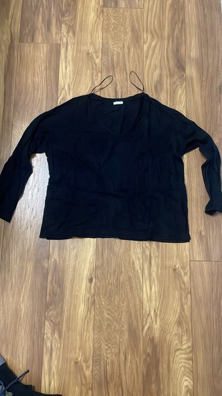 Camisetas desde talla XL