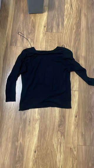 Camisetas desde talla XL