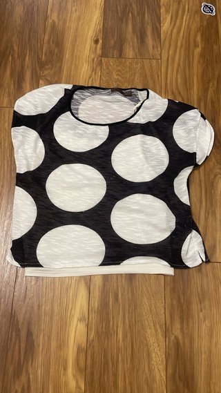 Camisetas desde talla XL