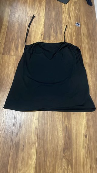 Camisetas desde talla XL