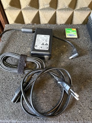 Roland SP-555 Sequencer Campionatore