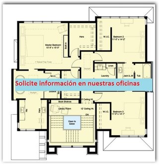 Local comercial en venta en La Salut - Lloreda en Badalona