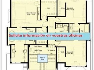 Local comercial en venta en Sant Pere en Terrassa