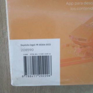 Matemáticas I 1 bachillerato Revuela