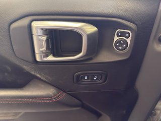 JEEP RUBICON 2023 3.6 v6