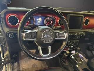 JEEP RUBICON 2023 3.6 v6