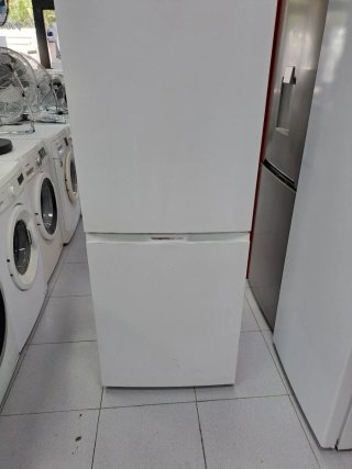Nevera Corbero 185,Cm Combi Garantía + Entrega