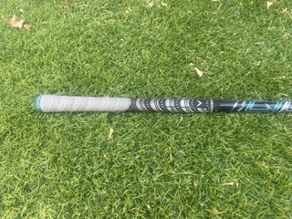 Madera 4 (17*) Callaway Rogue