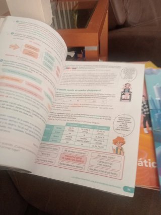 Libros