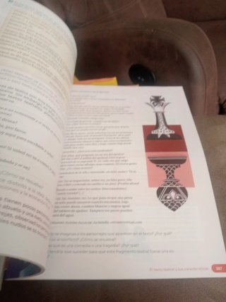 Libros