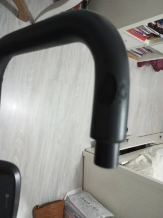 Bicicleta Estática Essentiel