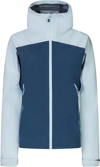 Chaqueta Impermeable L Nuevo