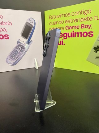 Samsung Galaxy S26 Ultra