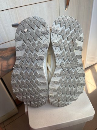 Converse Chuck 70 AT-CX
