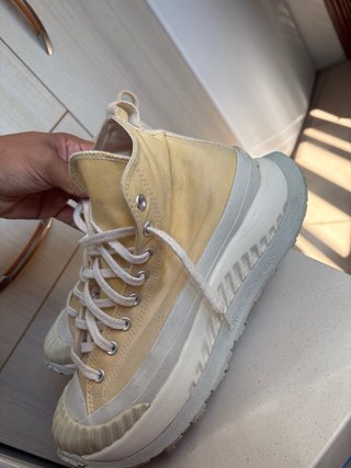 Converse Chuck 70 AT-CX