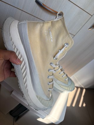 Converse Chuck 70 AT-CX