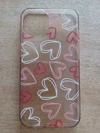 Fundas iPhone 13 - Variedad de Diseños