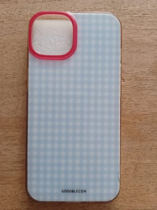 Fundas iPhone 13 - Variedad de Diseños