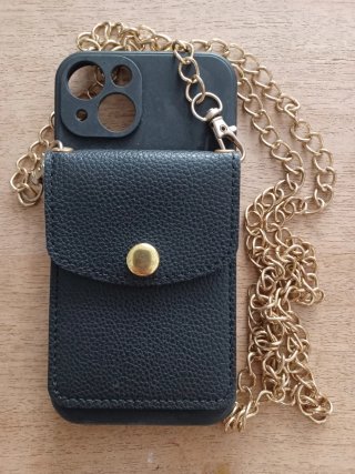 Fundas iPhone 13 - Variedad de Diseños