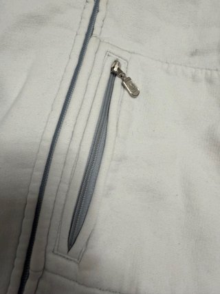 Sudadera Belstaff con capucha XXL