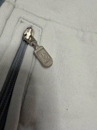 Sudadera Belstaff con capucha XXL