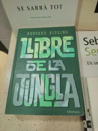 6 Llibres.catala.a 2€ cada un